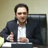 فرهنگ  قراگوزلو