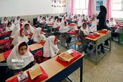 اول مهر چه اتفاقی می‌افتد؟ پاسخ وزیر آموزش و پرورش به نگرانی‌ها