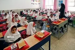 اول مهر چه اتفاقی می‌افتد؟ پاسخ وزیر آموزش و پرورش به نگرانی‌ها