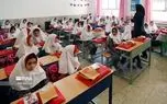 اول مهر چه اتفاقی می‌افتد؟ پاسخ وزیر آموزش و پرورش به نگرانی‌ها
