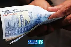یارانه در گرداب تورم؛ ثروتمند می‌شوی بی‌آنکه پولدارتر شده باشی؟