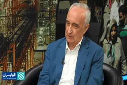 چه کسی تاب‌آوری مردم را محاسبه می‌کند؟