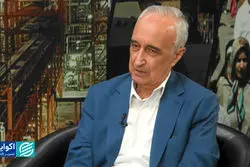 چه کسی تاب‌آوری مردم را محاسبه می‌کند؟