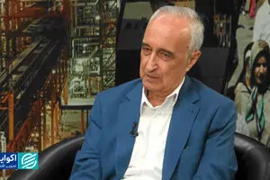 چه کسی تاب‌آوری مردم را محاسبه می‌کند؟