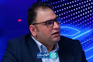 بیمه‌ عمر متصل به طلا؛ سبدگردانی با سرمایه خرد