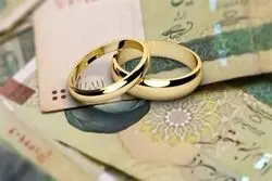 آخرین جزئیات از دستور جدید وزیر اقتصاد/ تغییر مهم در پرداخت وام ازدواج 