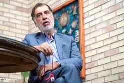 باهنر: برخی نمایندگان بعد از دوره نمایندگی نیاز به کمک مالی داشتند و برای آن‌ها زکات جمع می‌کردم