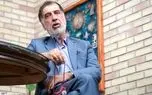 باهنر: برخی نمایندگان بعد از دوره نمایندگی نیاز به کمک مالی داشتند و برای آن‌ها زکات جمع می‌کردم
