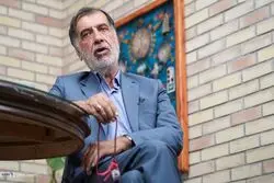 باهنر: برخی نمایندگان بعد از دوره نمایندگی نیاز به کمک مالی داشتند و برای آن‌ها زکات جمع می‌کردم