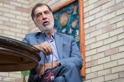 باهنر: برخی نمایندگان بعد از دوره نمایندگی نیاز به کمک مالی داشتند و برای آن‌ها زکات جمع می‌کردم