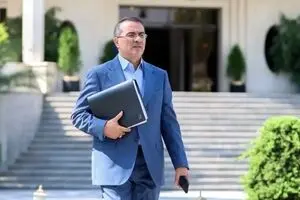 خبر مهم برای کارمندان دولت؛ برنامه جدید برای ارتقای معیشت