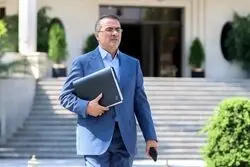 خبر مهم برای کارمندان دولت؛ برنامه جدید برای ارتقای معیشت