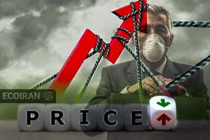 وقتی قیمت‌گذاری دستوری نفس رقابت را می‌گیرد