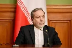جزئیات تفاهم‌نامه ایران و عمان از زبان عراقچی / زمان بازگشایی تنگه هرمز مشخص شد؟