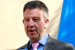 سفیر آلمان در ایران به تهران بازگشت؟/ آغاز تا پایان یک نزاع: از اعدام تا مرگ طبیعی شارمهد