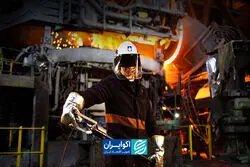 آینده معادن در دستان الگوریتم‌ها