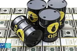 نفت در مسیر صعود؛ از تحریم‌های هند تا حملات اوکراین