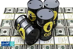 نفت در مسیر صعود؛ از تحریم‌های هند تا حملات اوکراین