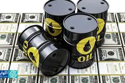 نفت در مسیر صعود؛ از تحریم‌های هند تا حملات اوکراین