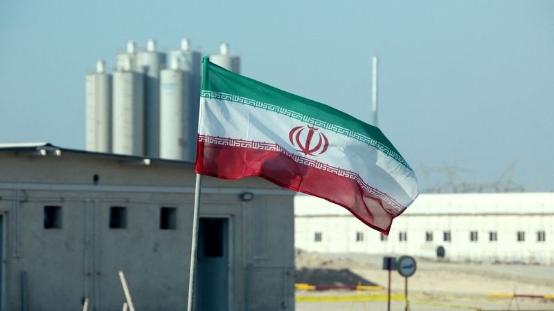 ترامپ در «تله بمب‌های هوشمند»؛ چرا حملات نظامی مانع برنامه اتمی ایران نمی‌شود؟