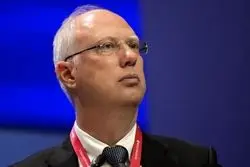 جنگ جهانی سوم می‌تواند ظرف پنج سال آینده آغاز شود/ باید برای کاهش خطر جنگ جهانی سوم با هم همکاری کنیم
