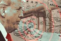 تهران و واشنگتن به تمدید آتش‌بس نزدیک‌تر شدند؟