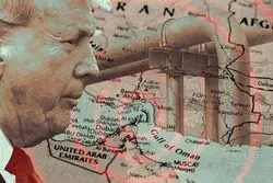تهران و واشنگتن به تمدید آتش‌بس نزدیک‌تر شدند؟