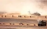 محاسبات تهران در حمله به لنگرگاه راهبردی آمریکا در منطقه