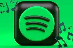 مقایسه جامع اکانت‌های رایگان و پرمیوم اسپاتیفای