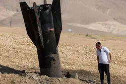 معادله تازه و آغاز مرحله جدید جنگ: شما بیروت را بزنید، ما اسرائیل را!
