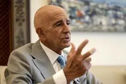  آمریکا به توافق کُردها و الجولانی چه واکنشی نشان داد؟