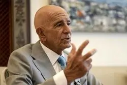  آمریکا به توافق کُردها و الجولانی چه واکنشی نشان داد؟