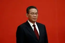 چگونه مرد دوم سیاست چین به سیاست کووید صفر شی پایان داد؟