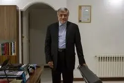 جنتی: اگر پزشکیان با مجوز لازم در نیویورک مستقیماً با ترامپ مذاکره کنند، مشکل اسنپ‌بک حل می‌شود