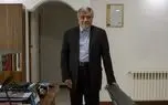 انتقاد تند جنتی از صداوسیما؛ «رسانه ملی نباید ملک یک جریان سیاسی باشد»