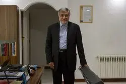 جنتی: اصلاحات اساسی در کشور ضروری است