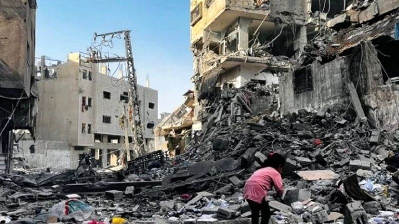 منتقدان در برابر بلدیه؛ بازسازی فقط فیزیکی نیست 