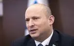 نفتالی بنت: ایران حداقل دشمنی‌اش را اعلام می‌کند ولی دوحه حیله‌گرتر و مرگبارتر عمل می‌کند/من از بمباران قطر در روز آینده صحبت نمی‌کنم، اما...