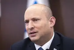 نفتالی بنت: ایران حداقل دشمنی‌اش را اعلام می‌کند ولی دوحه حیله‌گرتر و مرگبارتر عمل می‌کند/من از بمباران قطر در روز آینده صحبت نمی‌کنم، اما...