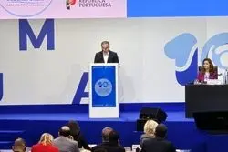 عراقچی: کشتارها علیه فلسطین و لبنان تبعات بلندمدتی بر کل جهان دارد