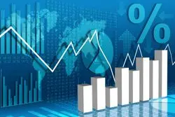 نسبت قیمت به سودسهمی بورس تهران / برای هر یک ریال سود سهمی چقدر سهام بخریم؟
