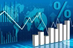 هفته بدون کاهش در نرخ سود بازارها