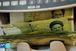 رشد نقدینگی در جنگ 12 روزه