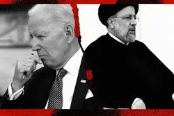 جنگ روایت‌ها بر سر امتیازات برجامی