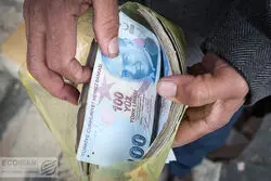 واکنش بازار ارز به طرح صیانت