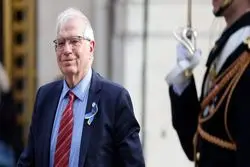 برجام پس از تابستان ناممکن می شود؟