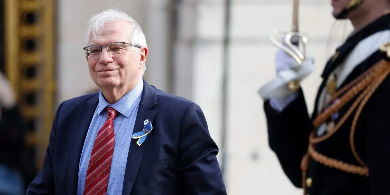 برجام پس از تابستان ناممکن می شود؟