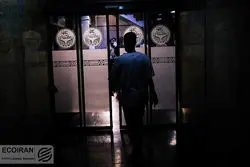 شرایط خروج دانشجویان خارجی از ایران اعلام شد