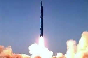 گامی به سوی ساخت موشک‌ با کمک هوش مصنوعی
