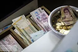 دو متهم احتکار ریال در بازار بین بانکی